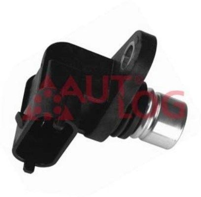 Opel Nokkenassensor