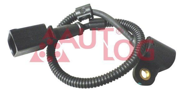 Audi Nokkenassensor