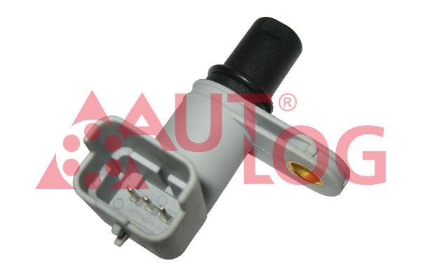Citroen Nokkenassensor