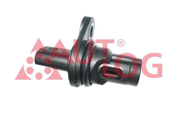 Bmw Nokkenassensor