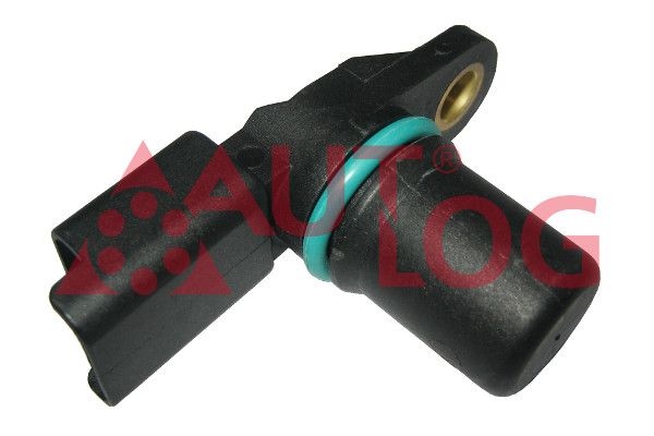 Alfa Romeo Nokkenassensor