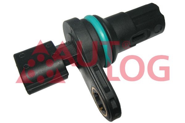 Nissan Nokkenassensor