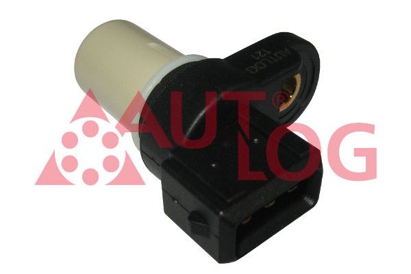 Hyundai Nokkenassensor