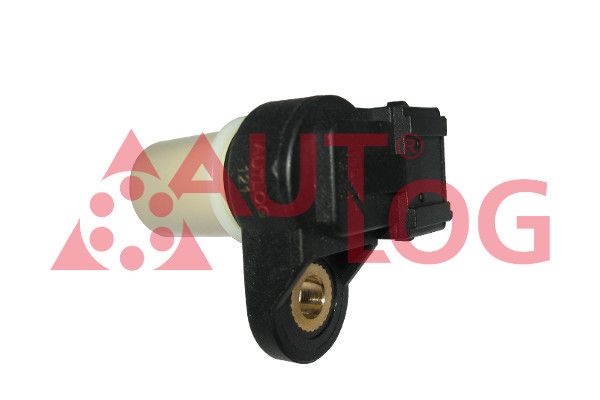 Hyundai Nokkenassensor