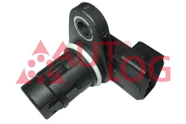 Hyundai Nokkenassensor