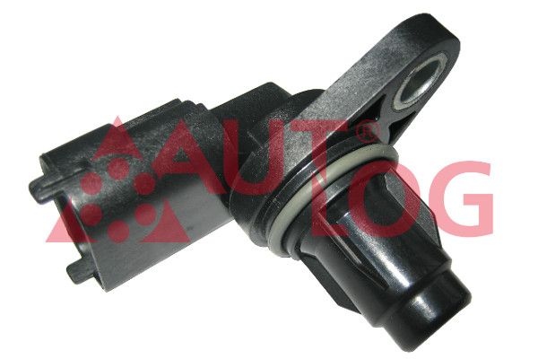 Hyundai Nokkenassensor
