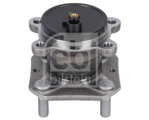 Mazda Wiellagerset