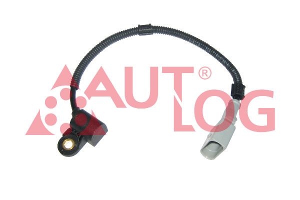 Audi Nokkenassensor