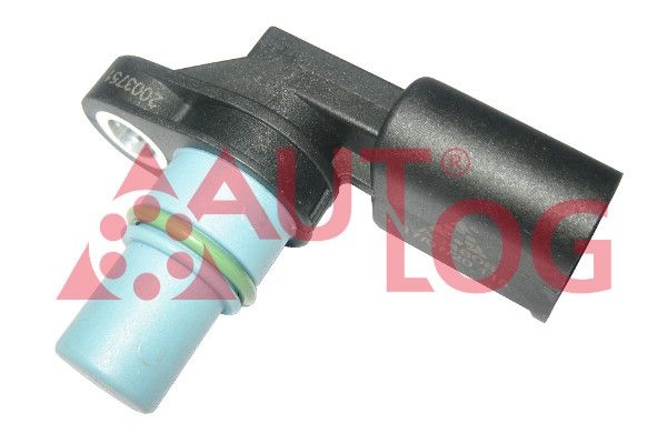 Audi Nokkenassensor