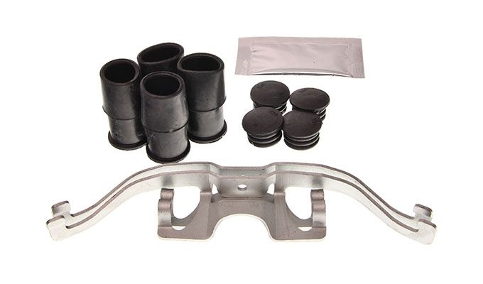 Citroen Accessoireset, schijfremblok