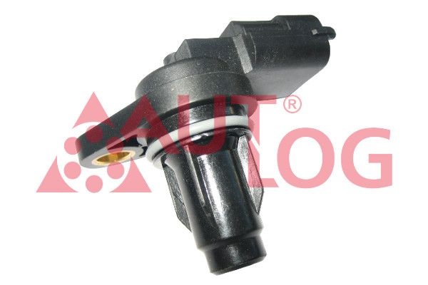 Hyundai Nokkenassensor