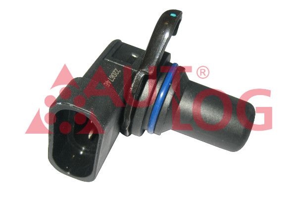 Hyundai Nokkenassensor