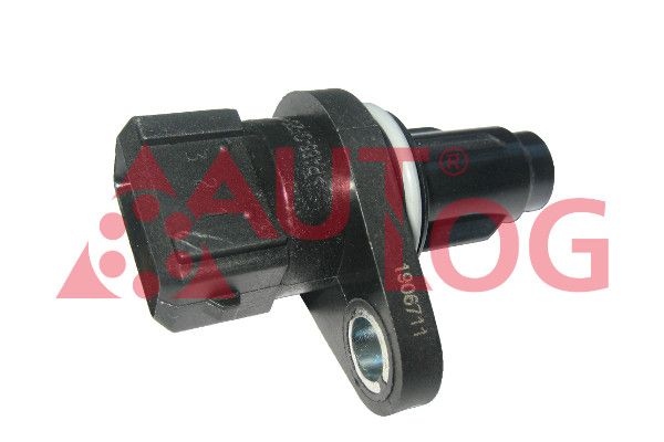 Hyundai Nokkenassensor
