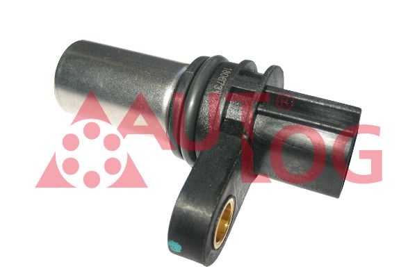 Nissan Nokkenassensor
