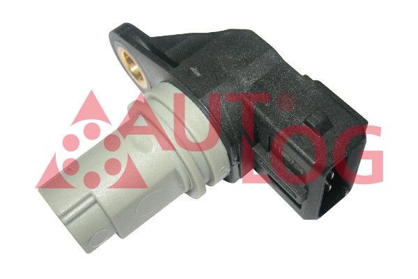 Mitsubishi Nokkenassensor