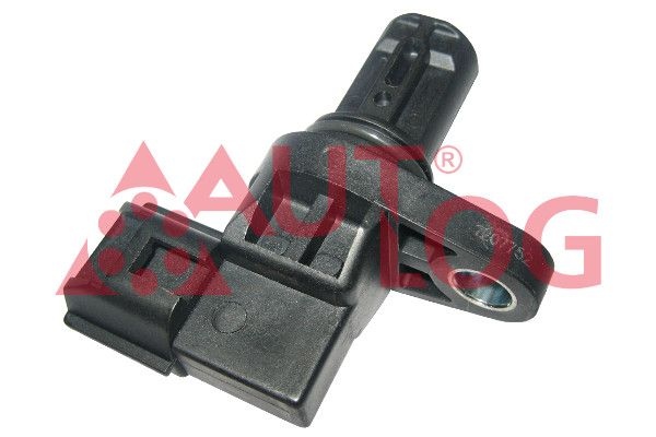 Subaru Nokkenassensor