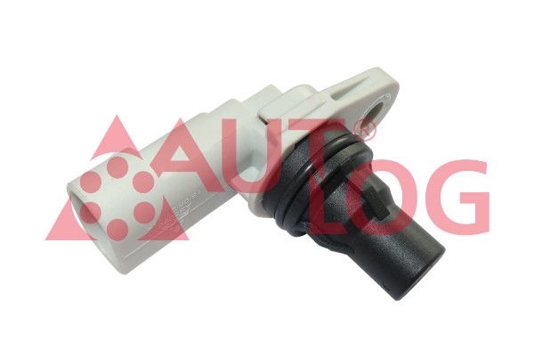 Alfa Romeo Nokkenassensor