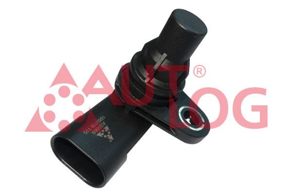 Alfa Romeo Nokkenassensor