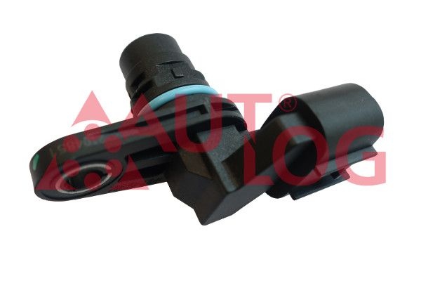 Hyundai Nokkenassensor