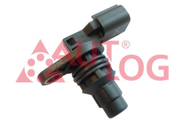 Mazda Nokkenassensor