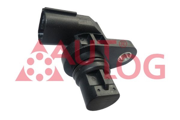 Mitsubishi Nokkenassensor