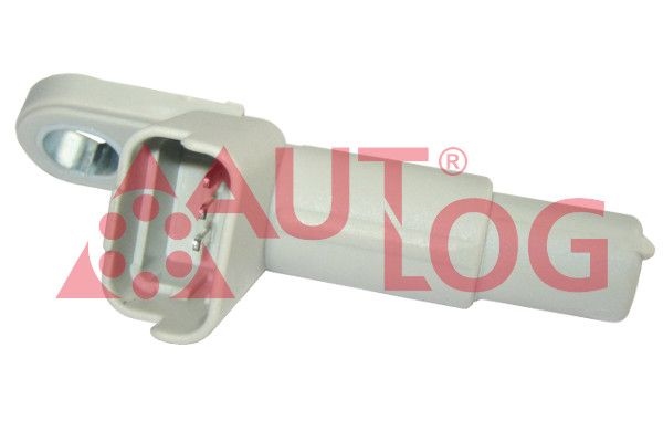Citroen Nokkenassensor
