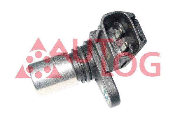 Lexus Nokkenassensor