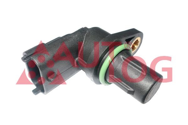 Alfa Romeo Nokkenassensor