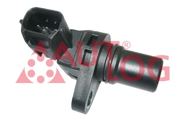 Subaru Nokkenassensor
