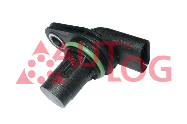 Mercedes-Benz Nokkenassensor