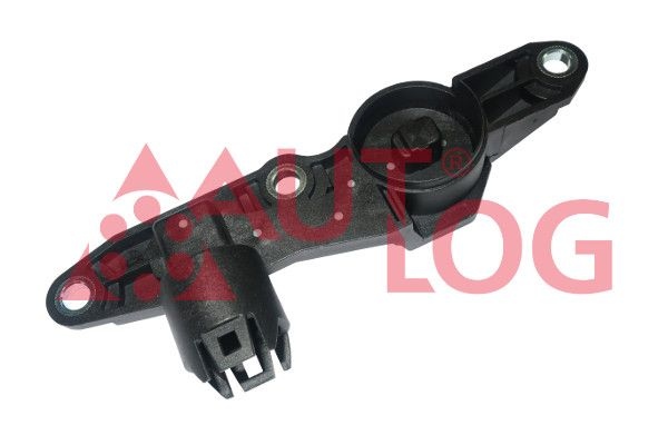 Bmw Nokkenassensor