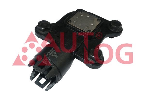 Bmw Nokkenassensor