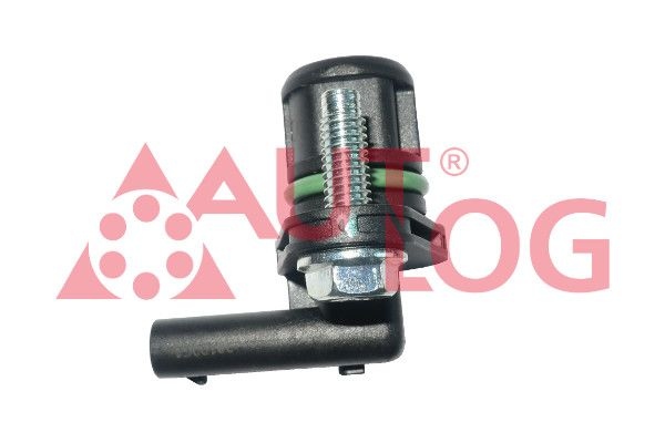 Opel Nokkenassensor