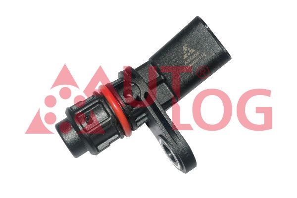 Ford Nokkenassensor