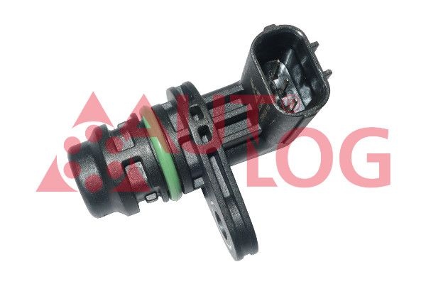 Chevrolet Nokkenassensor