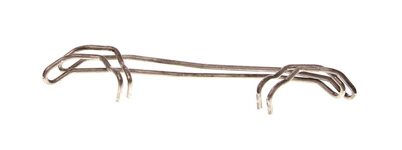 Citroen Accessoireset, schijfremblok