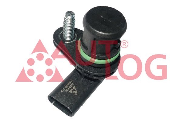 Opel Nokkenassensor