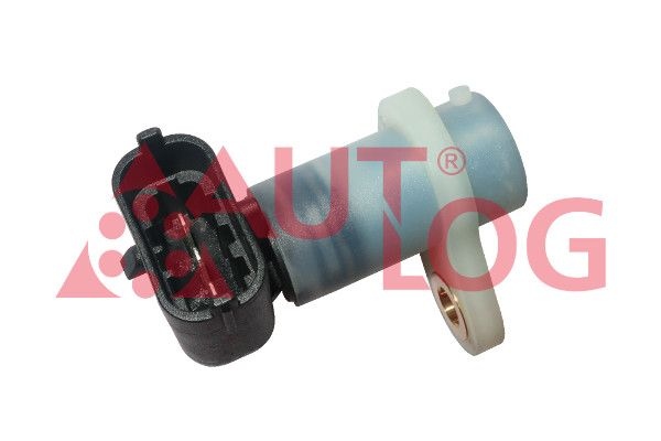 Fiat Nokkenassensor