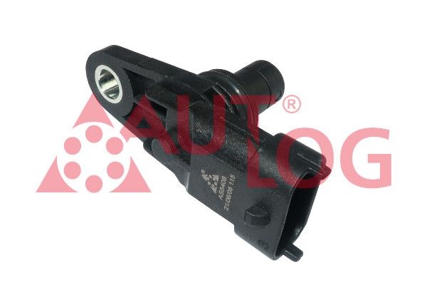 Honda Nokkenassensor