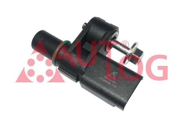 Citroen Nokkenassensor