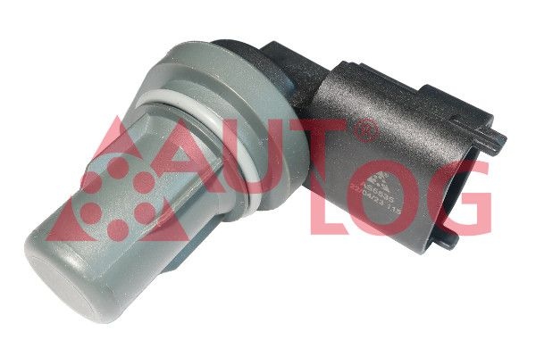 Hyundai Nokkenassensor