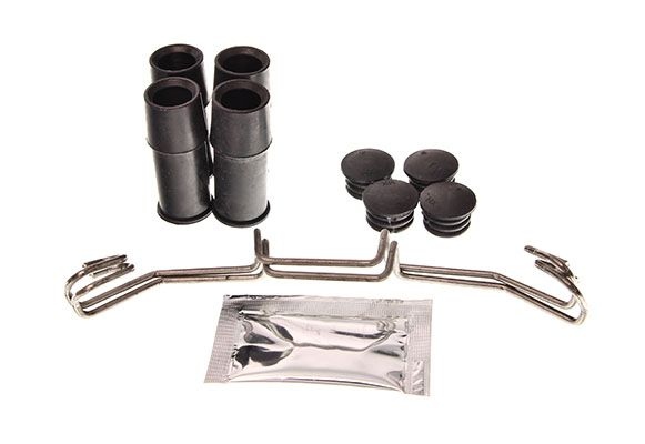Ford Accessoireset, schijfremblok