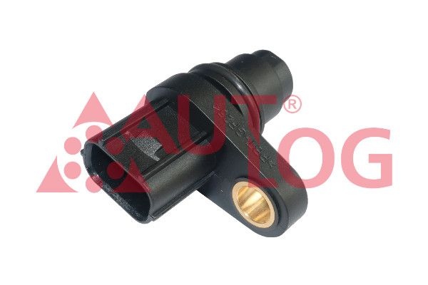 Honda Nokkenassensor