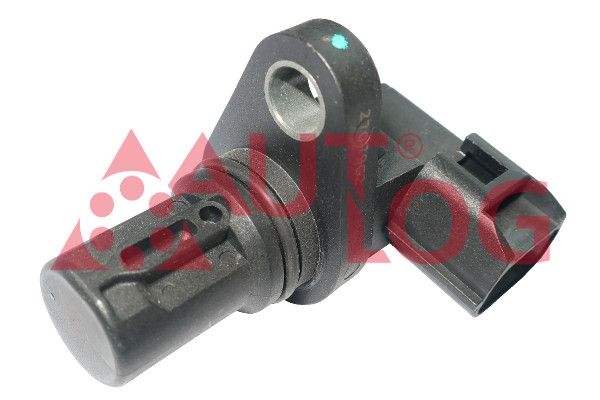 Subaru Nokkenassensor