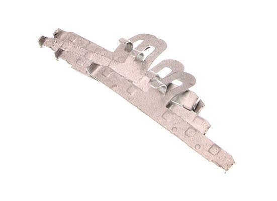 Seat Accessoireset, schijfremblok