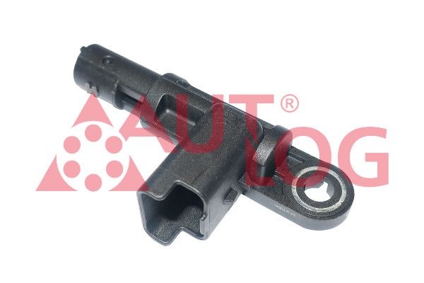 Citroen Nokkenassensor