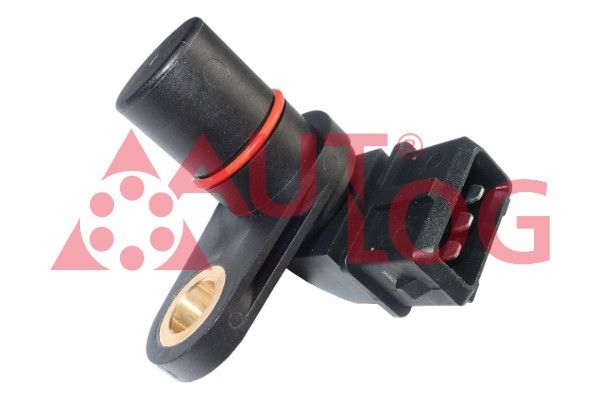 Chevrolet Nokkenassensor