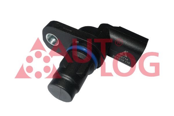 Ford Nokkenassensor