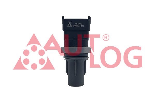Hyundai Nokkenassensor