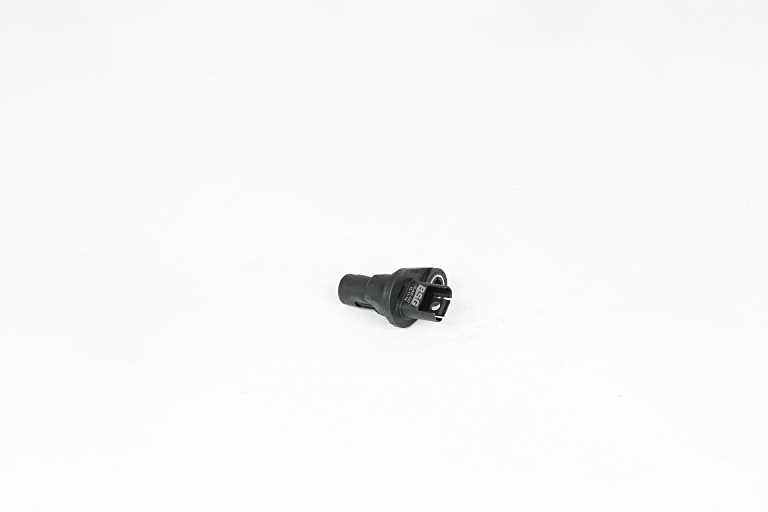 Bmw Nokkenassensor
